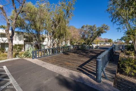 4668 N 40th St, Phoenix, AZ 85018 photo 48