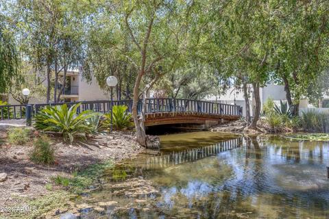 4668 N 40th St, Phoenix, AZ 85018 photo 51