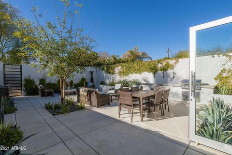 4668 N 40th St, Phoenix, AZ 85018 photo 9