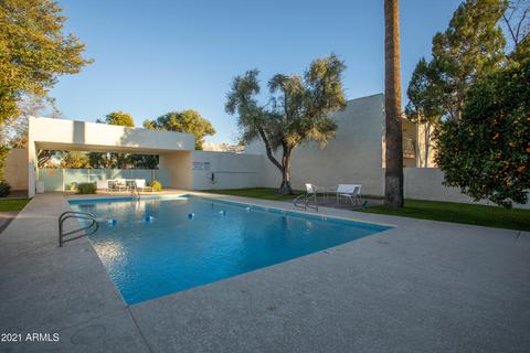 4668 N 40th St, Phoenix, AZ 85018 photo 45