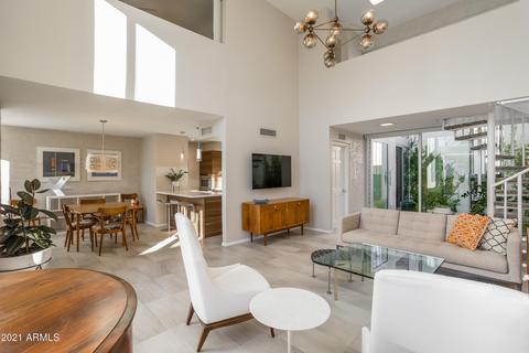 4668 N 40th St, Phoenix, AZ 85018 photo 7