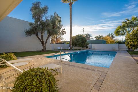4668 N 40th St, Phoenix, AZ 85018 photo 43