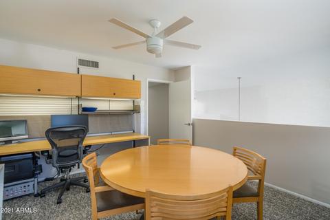 4668 N 40th St, Phoenix, AZ 85018 photo 32