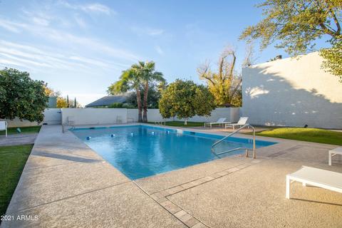 4668 N 40th St, Phoenix, AZ 85018 photo 44