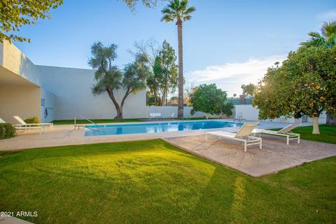 4668 N 40th St, Phoenix, AZ 85018 photo 10