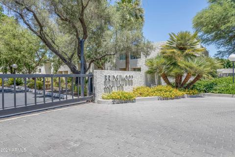 4668 N 40th St, Phoenix, AZ 85018 photo 50