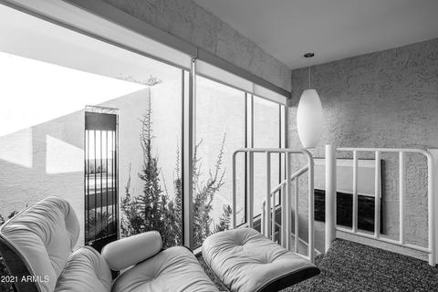 4668 N 40th St, Phoenix, AZ 85018 photo 24