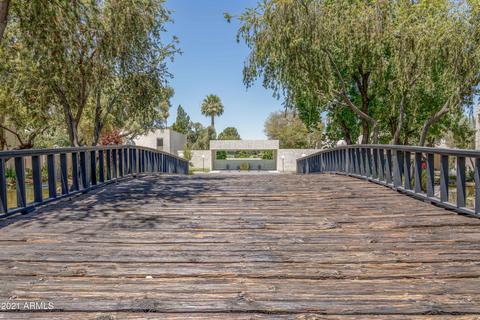 4668 N 40th St, Phoenix, AZ 85018 photo 49