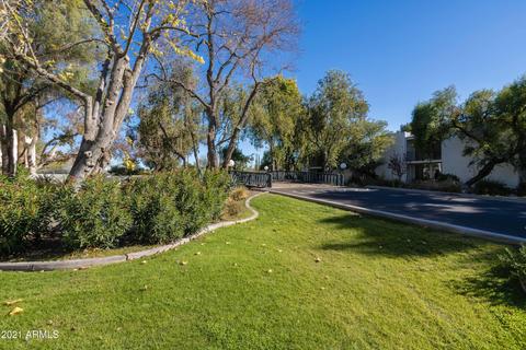 4668 N 40th St, Phoenix, AZ 85018 photo 47