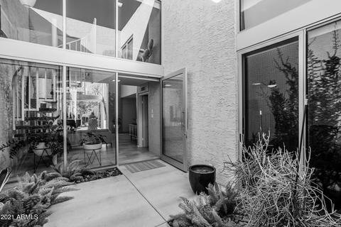4668 N 40th St, Phoenix, AZ 85018 photo 2