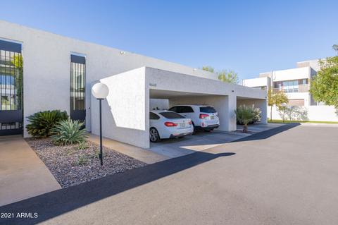 4668 N 40th St, Phoenix, AZ 85018 photo 37
