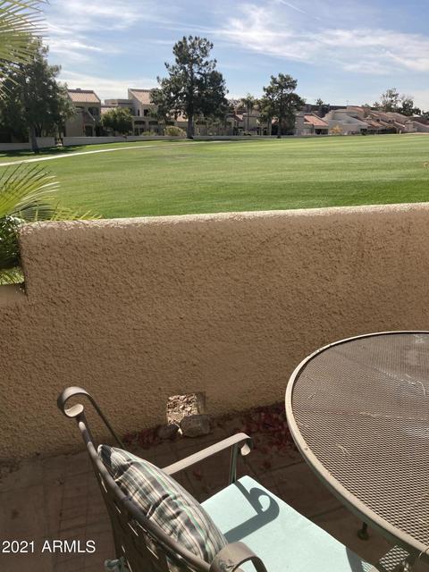 2941 E Rose Ln, Phoenix, AZ 85016 photo 5