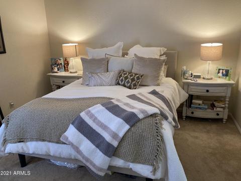 2941 E Rose Ln, Phoenix, AZ 85016 photo 7