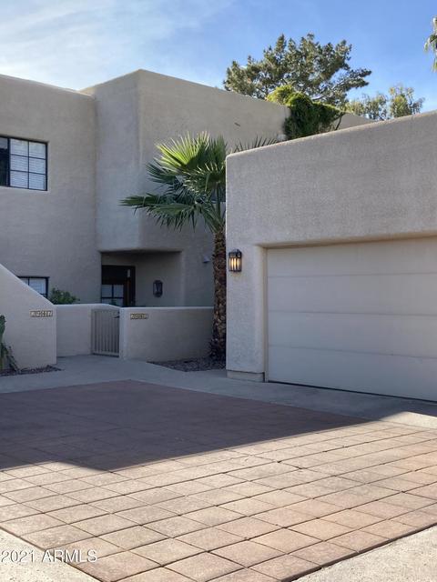 2941 E Rose Ln, Phoenix, AZ 85016 photo 1