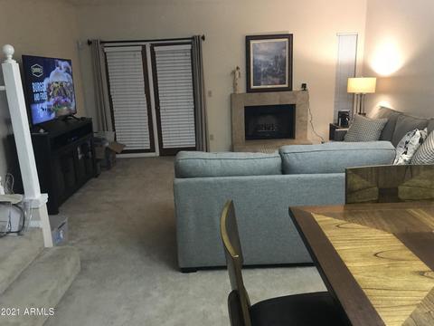 2941 E Rose Ln, Phoenix, AZ 85016 photo 3