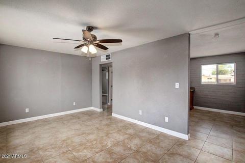 1342 E Chambers St, Phoenix, AZ 85040 photo 2
