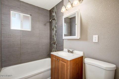 1342 E Chambers St, Phoenix, AZ 85040 photo 6