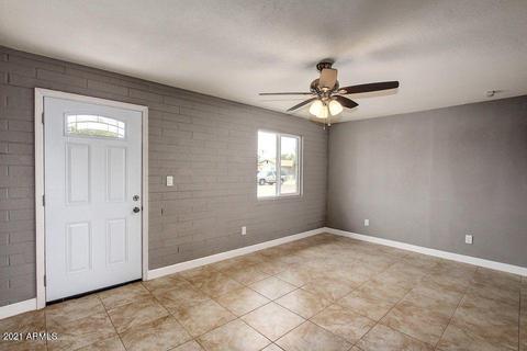 1342 E Chambers St, Phoenix, AZ 85040 photo 3