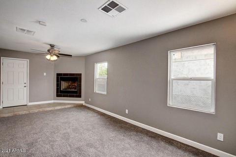 1342 E Chambers St, Phoenix, AZ 85040 photo 5