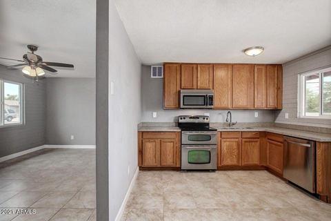 1342 E Chambers St, Phoenix, AZ 85040 photo 4