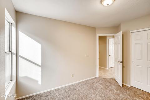 3227 E Silverwood Dr, Phoenix, AZ 85048 photo 22