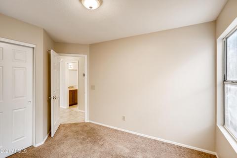 3227 E Silverwood Dr, Phoenix, AZ 85048 photo 25