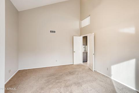 3227 E Silverwood Dr, Phoenix, AZ 85048 photo 17