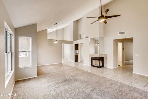 3227 E Silverwood Dr, Phoenix, AZ 85048 photo 3