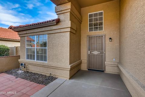 3227 E Silverwood Dr, Phoenix, AZ 85048 photo 6