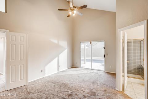 3227 E Silverwood Dr, Phoenix, AZ 85048 photo 16