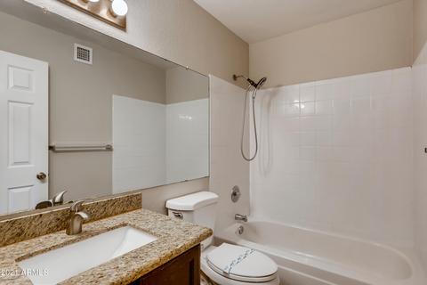 3227 E Silverwood Dr, Phoenix, AZ 85048 photo 26