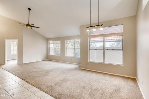 3227 E Silverwood Dr, Phoenix, AZ 85048 photo 8