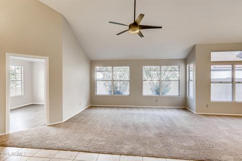 3227 E Silverwood Dr, Phoenix, AZ 85048 photo 7