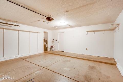 3227 E Silverwood Dr, Phoenix, AZ 85048 photo 28
