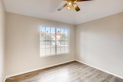 3227 E Silverwood Dr, Phoenix, AZ 85048 photo 14