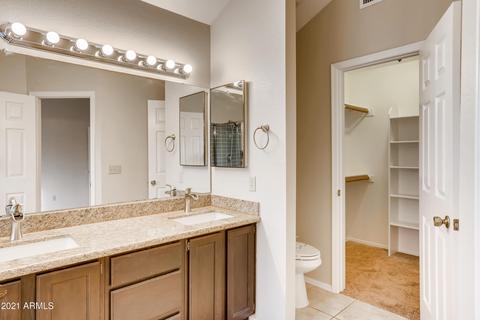 3227 E Silverwood Dr, Phoenix, AZ 85048 photo 20