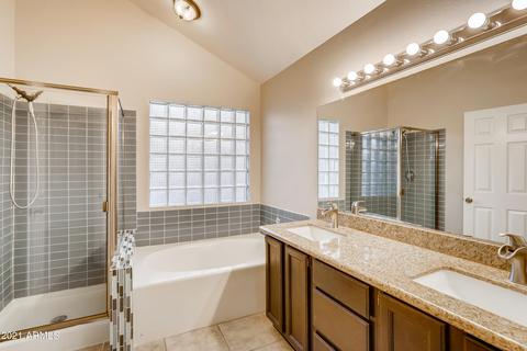 3227 E Silverwood Dr, Phoenix, AZ 85048 photo 19