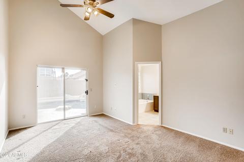 3227 E Silverwood Dr, Phoenix, AZ 85048 photo 15