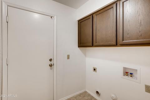 3227 E Silverwood Dr, Phoenix, AZ 85048 photo 27