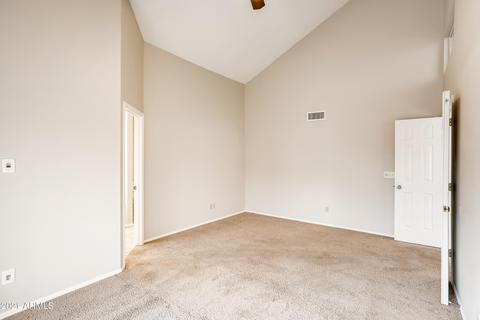 3227 E Silverwood Dr, Phoenix, AZ 85048 photo 18