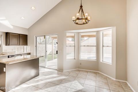 3227 E Silverwood Dr, Phoenix, AZ 85048 photo 12