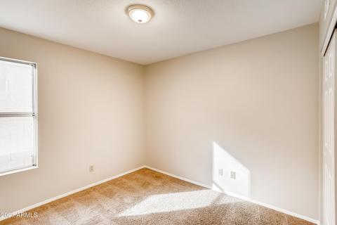 3227 E Silverwood Dr, Phoenix, AZ 85048 photo 24
