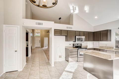 3227 E Silverwood Dr, Phoenix, AZ 85048 photo 13