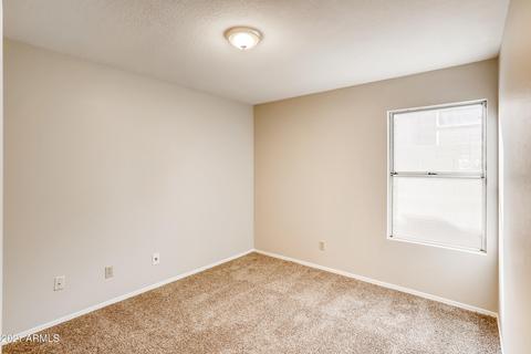 3227 E Silverwood Dr, Phoenix, AZ 85048 photo 23