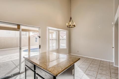 3227 E Silverwood Dr, Phoenix, AZ 85048 photo 11