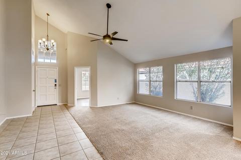 3227 E Silverwood Dr, Phoenix, AZ 85048 photo 2