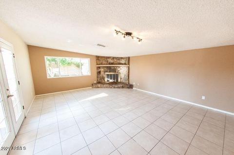 3814 E Shaw Butte Dr, Phoenix, AZ 85028 photo 3