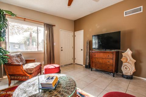 3814 E Shaw Butte Dr, Phoenix, AZ 85028 photo 4