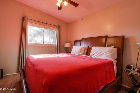 3814 E Shaw Butte Dr, Phoenix, AZ 85028 photo 10