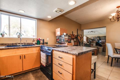 3814 E Shaw Butte Dr, Phoenix, AZ 85028 photo 6